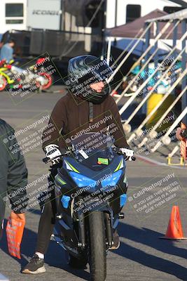 media/Nov-25-2023-TrackXperience (Sat) [[85467fd52f]]/Around the Pits/